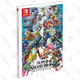 Prima Super Smash Bros. Ultimate Guide | $11 | Amazon